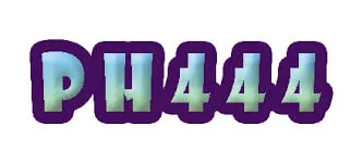 PH444