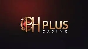 PHPLUS11