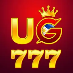 UG777