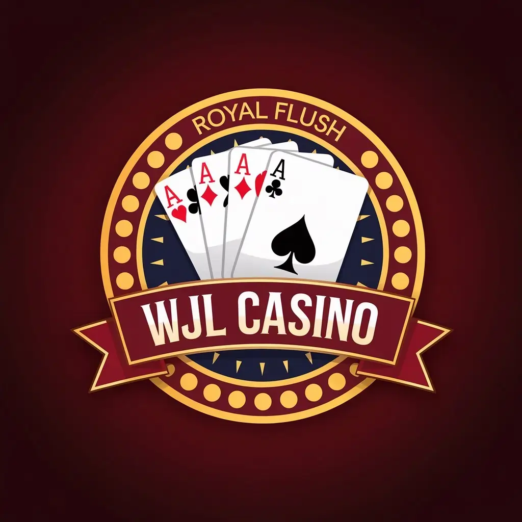 WJL Casino