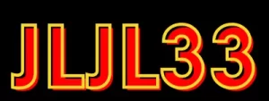 jljl33